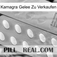 Kamagra Jelly For Sale 43